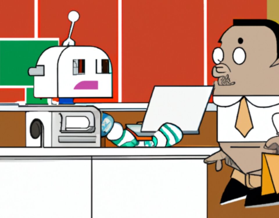 ai admind.ai marketing with ai content creation
