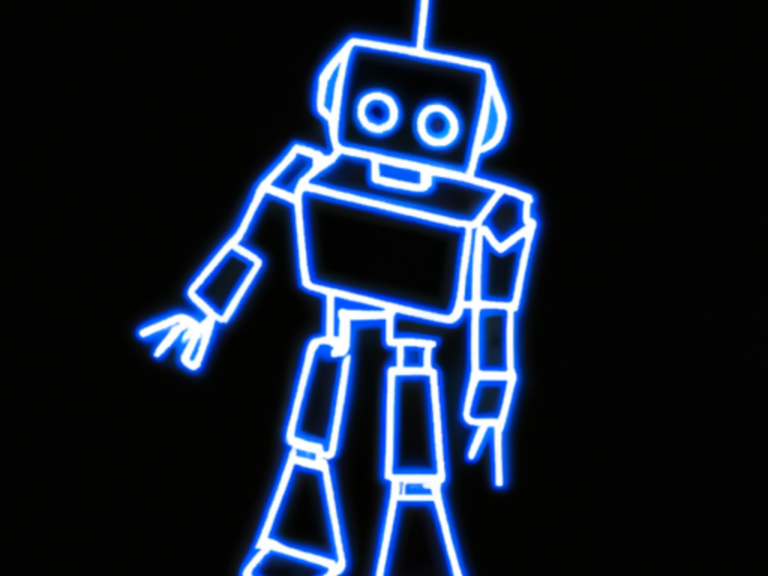 AdMind, AI, AI for business, AI per aziende, AI-assisted, Artificial Intelligence, Content Creation, digital campaigns, e commerce, GPT4, marketing, omnichannel marketing, OpenAI, social media, Social media marketing ai, unified commerce