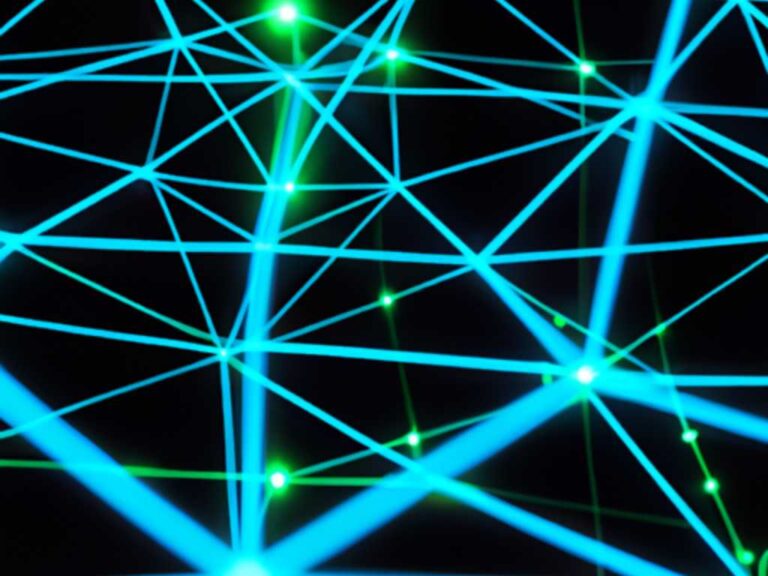 AdMind, AI, AI for business, AI per aziende, AI-assisted, Artificial Intelligence, Content Creation, digital campaigns, e commerce, GPT4, marketing, omnichannel marketing, OpenAI, social media, Social media marketing ai, unified commerce