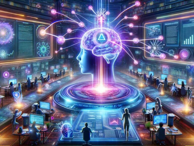 AdMind, AI, AI for business, AI per aziende, AI-assisted, Artificial Intelligence, Content Creation, digital campaigns, e commerce, GPT4, marketing, omnichannel marketing, OpenAI, social media, Social media marketing ai, unified commerce