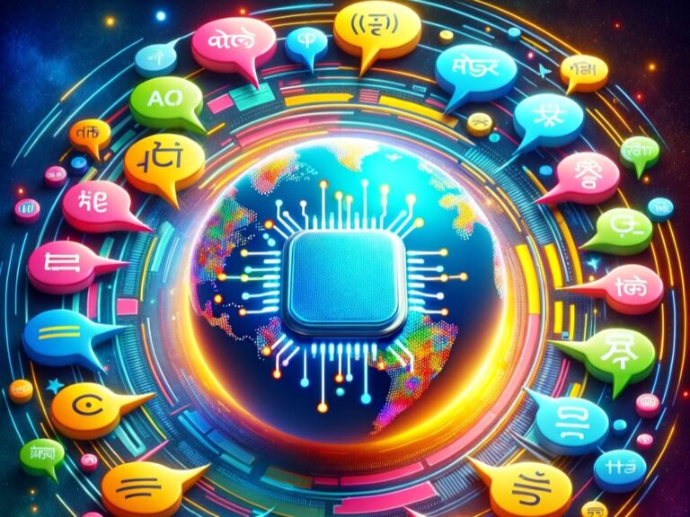 AdMind, AI, AI for business, AI per aziende, AI-assisted, Artificial Intelligence, Content Creation, digital campaigns, e commerce, GPT4, marketing, omnichannel marketing, OpenAI, social media, Social media marketing ai, unified commerce