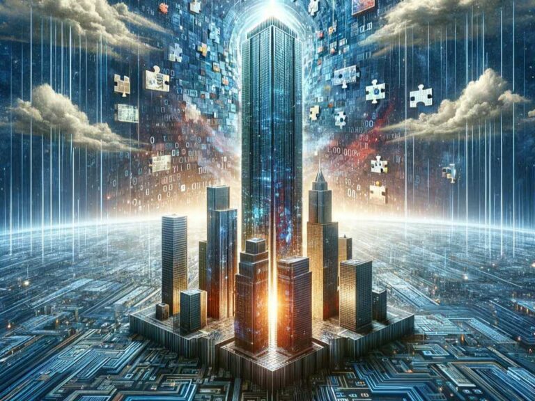 AdMind, AI, AI for business, AI per aziende, AI-assisted, Artificial Intelligence, Content Creation, digital campaigns, e commerce, GPT4, marketing, omnichannel marketing, OpenAI, social media, Social media marketing ai, unified commerce