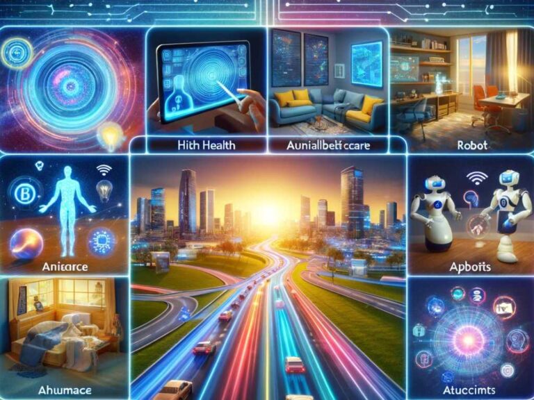 AdMind, AI, AI for business, AI per aziende, AI-assisted, Artificial Intelligence, Content Creation, digital campaigns, e commerce, GPT4, marketing, omnichannel marketing, OpenAI, social media, Social media marketing ai, unified commerce