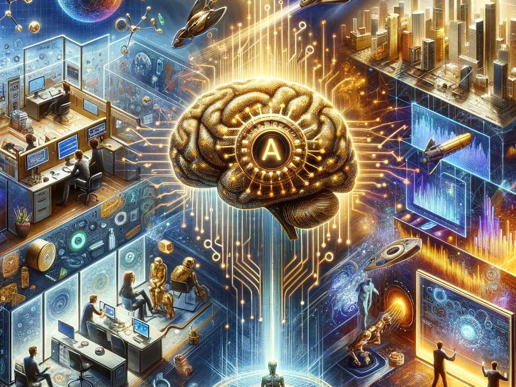 AdMind, AI, AI for business, AI per aziende, AI-assisted, Artificial Intelligence, Content Creation, digital campaigns, e commerce, GPT4, marketing, omnichannel marketing, OpenAI, social media, Social media marketing ai, unified commerce