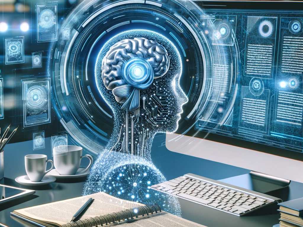 admind ai dalle 3 generator image ai intelligenza ce artificial