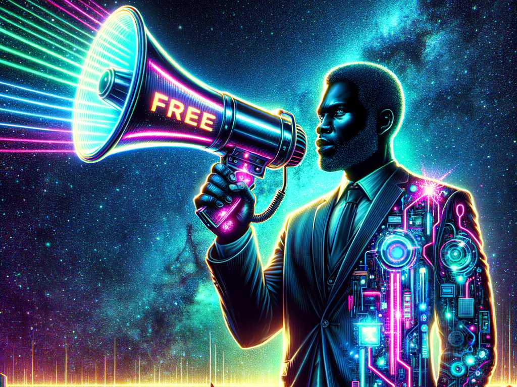 free advertise