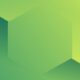 Reconhecimento de logotipo de IA, identificador de logotipo de IA, inteligência artificial para negócios, AdMind, admind.ai