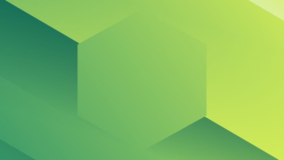 AI Logo Recognition, AI logo identifier, Artificial intelligence for business, AdMind, admind.ai