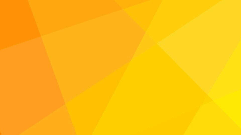 AI Image Generation, Artificial intelligence for business, AdMind, admind.ai