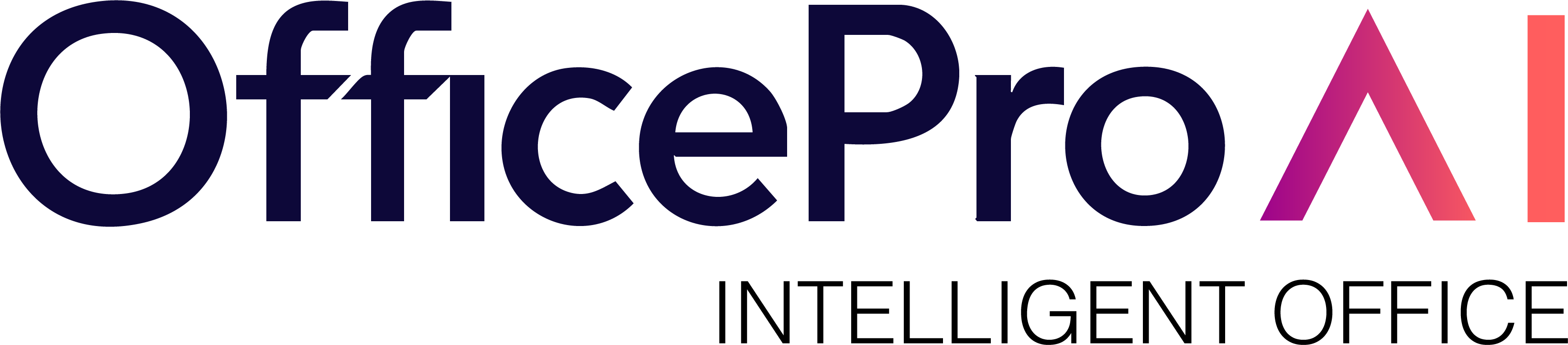 office Pro AI Admind